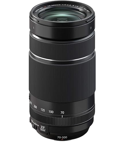 Amazon | Fujinon XF50mmF2 R WR レンズ。 | ビデオカメラ用交換レンズ
