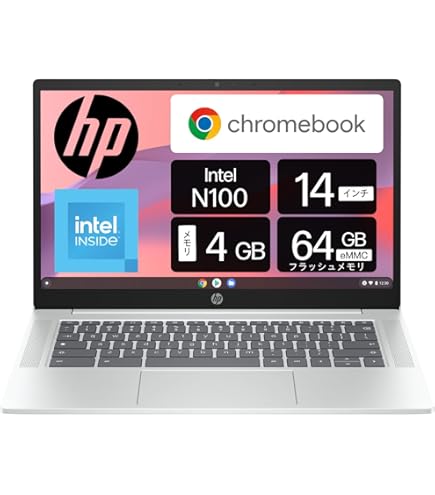 Amazon.co.jp: HP Elite Dragonfly マルチタッチ 2-in-1 ノート