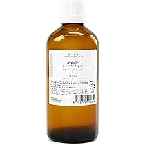 Amazon.co.jp: ease アロマオイル エッセンシャルオイル レモングラス