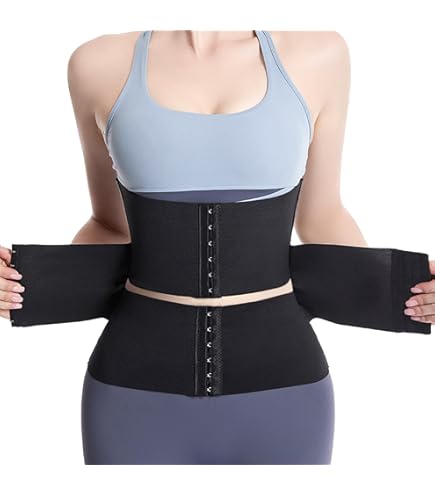 Amazon.co.jp: Micaco(ミカコ) インスパイリングシェイプ 替ゲルパッド