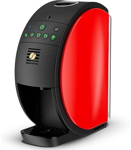 Amazon | Nestle（ネスレ） HPM9638-PR ネスカフェ ゴールドブレンド