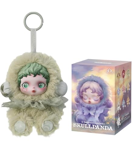 Amazon.co.jp: 海洋堂ソフビ人形 クレクレタコラ : おもちゃ