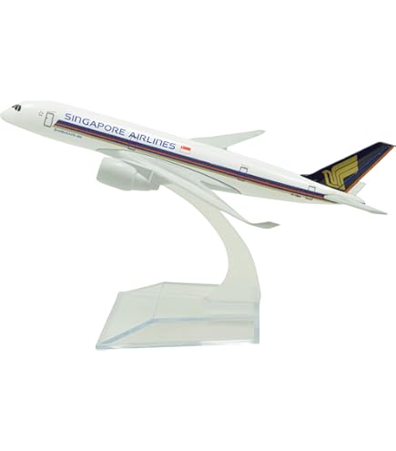 Amazon | Phoenix 1:400 PH04595 Cathay Pacific キャセイパシフィック