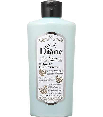 Amazon | クリスチャン ディオール ミス ディオール ボディミルク