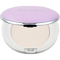 61C-4GpsLvL._AC_UL210_SR210,