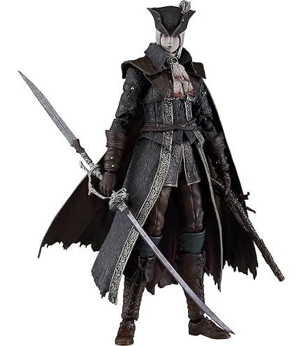 Amazon | プライム1スタジオ アルティメットプレミアムマスターライン