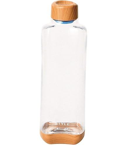 Amazon.co.jp: usj ユニバ モンスターハンター 回復薬ボトル 水筒