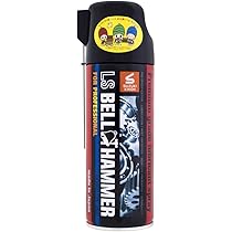 Amazon | スズキ機工(Suzuki Kikoh) 超極圧潤滑剤 LSベルハンマー