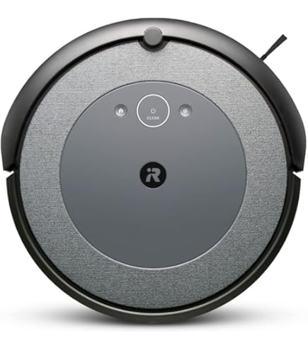 Amazon.co.jp : ルンバ 880 / iRobot Roomba 880 Vacuum Cleaning