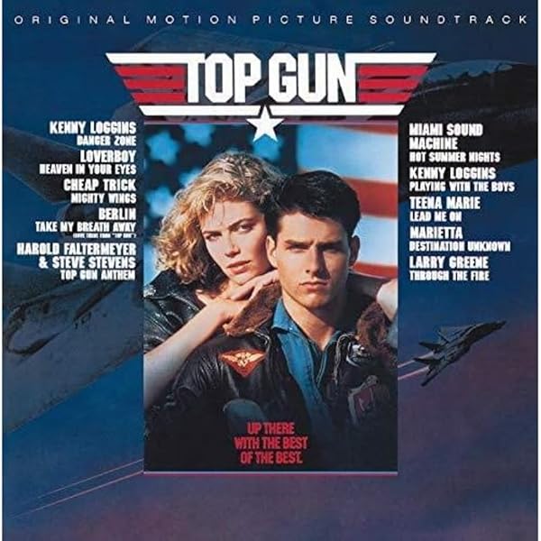 Amazon.co.jp: フォレスト・ガンプ オリジナル・サウンドトラック(期間