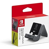 61GM892vgQL._AC_UL210_SR210,