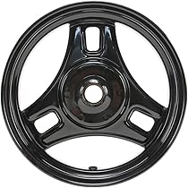 Amazon.co.jp: スズキ純正 アドレスV125/G/S/SS ADDRESS フロント