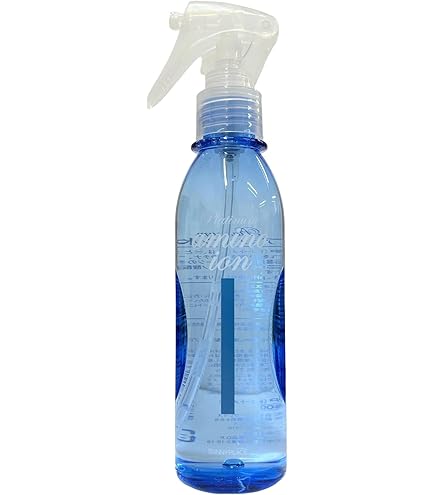 Amazon | サニープレイス プラチナ アミノイオン水 1000ml | サニー