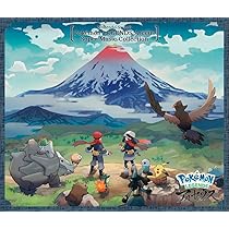 Amazon | Nintendo Switch ポケモン スカーレット・バイオレット＋ゼロ