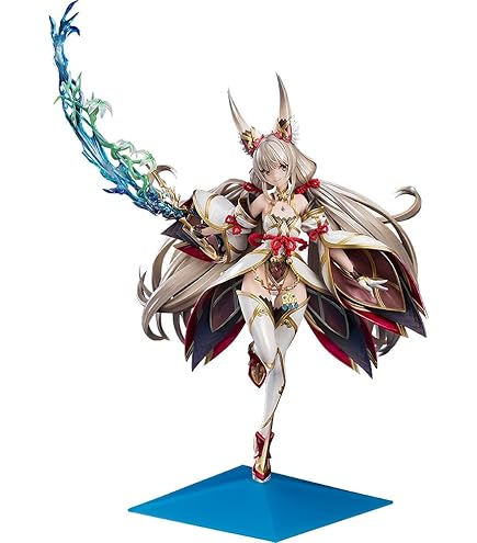 Amazon.co.jp: アルター アズールレーン プリンツ・オイゲン 1/7 完成