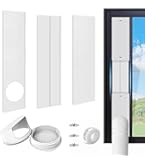 Amazon.co.jp: ICP-0301G : Home & Kitchen