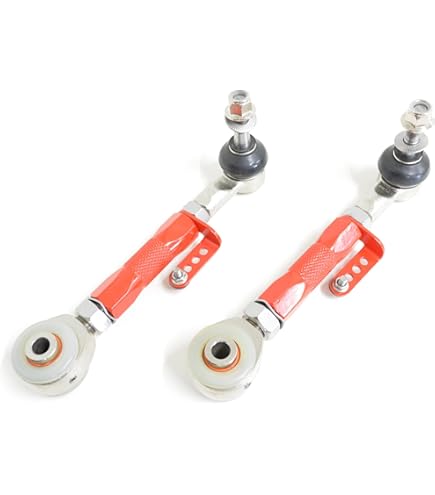 Amazon | □BRASH□GRX120 GRX130 マークX 18 200 210系 クラウン リア