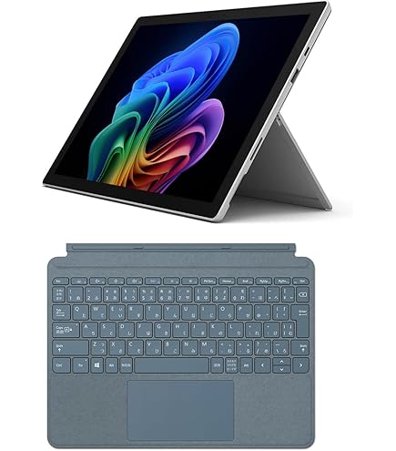 Amazon.co.jp: 【整備済み品】 マイクロソフト Surface Pro 5 □Win11