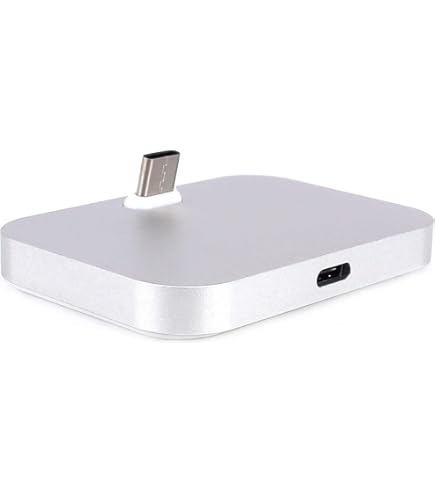 Amazon | NTTドコモ 【NTTドコモ純正】 P-01G用 卓上ホルダ P55