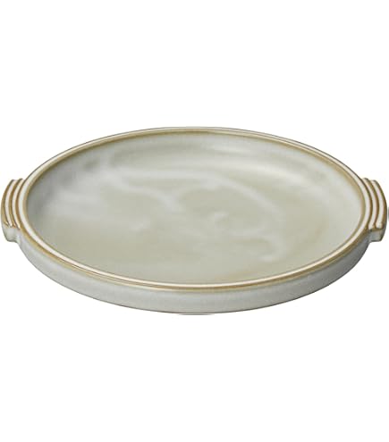 Amazon.co.jp: 舩木研兒 陶板 船木研児 河童 カッパ 布志名焼 黄釉