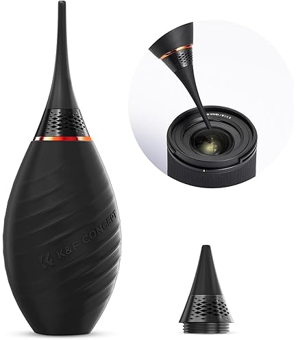 Amazon | 日惠製作所 簡易車両入出庫警告灯 ソーラー式 ニコトーチφ120