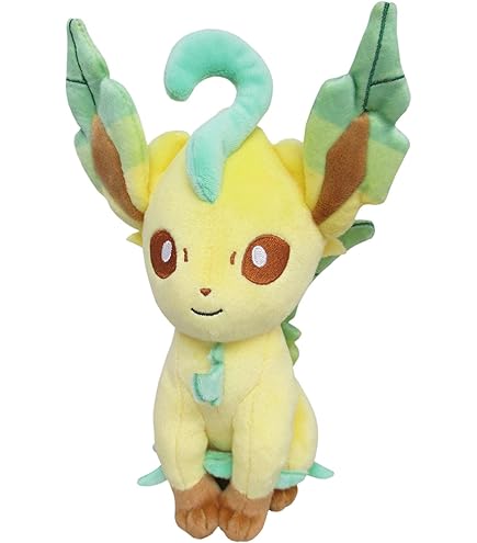 Amazon.co.jp: ポケモンセンターオリジナル ぬいぐるみ オーガポン