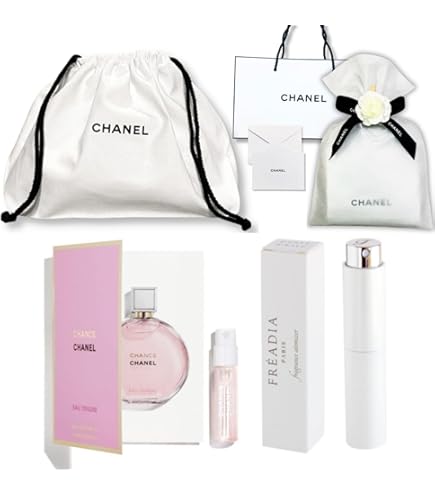 Amazon.co.jp: CHANEL シャネル 国内正規品 N°5 ロー オードゥ