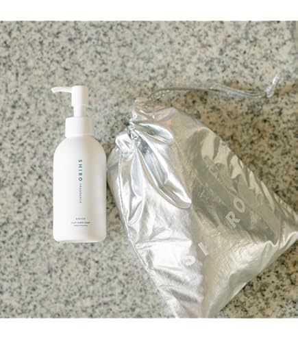 Amazon.co.jp: イソップ レバレンス ハンドウォッシュ 500ml 並行輸入