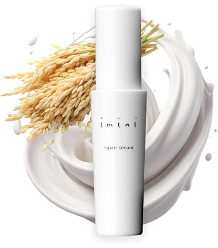 Amazon | ピュアリースキン シルキータッチ モイスチャークリーム 22g