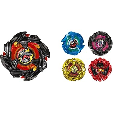 Amazon.co.jp 最新リリース: アクション・スポーツトイ の新着