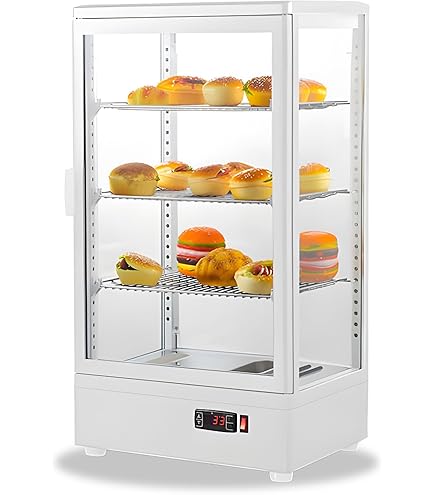 Amazon.co.jp: 電気卓上型 缶ウォーマー CW36T-R2 : 産業・研究開発用品