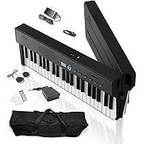 61DDalAYjUL._AC_UL210_SR210,