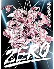 Amazon.co.jp: 滝沢歌舞伎2018(DVD3枚組)(初回盤A) : 滝沢秀明: DVD