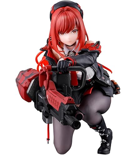 Amazon.co.jp: 一番くじ 勝利の女神：NIKKE CHAPTER2 ラストワン賞