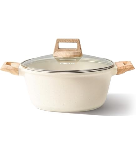 Amazon | 株式会社ヨシノ YOSHINO CRAFT ヨシノクラフト EW-26 26cm