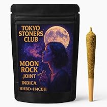 Amazon | 【TSC】 オリジナルリキッド 超高濃度 H4CBH HHBD 1ml 玄人様