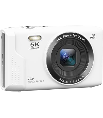 Amazon.co.jp: Nikon COOLPIX S500 Digital Camera, 7.1 Megapixels