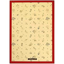 ディズニージグソーパズル 1000ピース フレーム付き 5つ(個別販売も