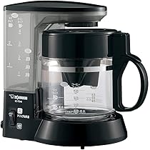 61DmmjYJnML._AC_UL210_SR210,