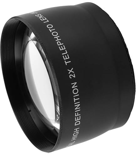 Amazon.co.jp: raynoxレイノックス 0.3倍セミ・フィッシュアイコン