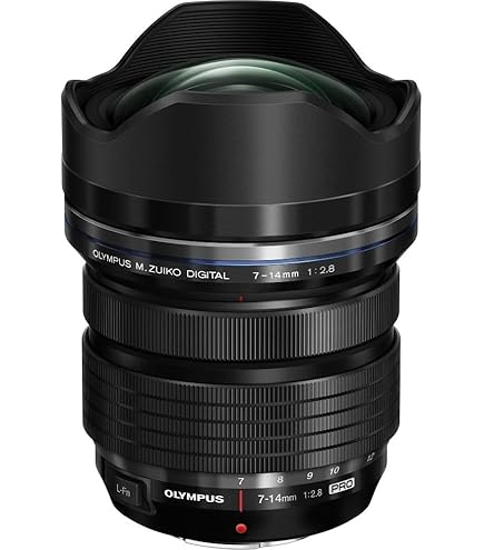 Amazon.co.jp: OLYMPUS マイクロフォーサーズレンズ ED 40-150mm F2.8