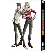 61DgVmt5GuL._AC_UL210_SR210,