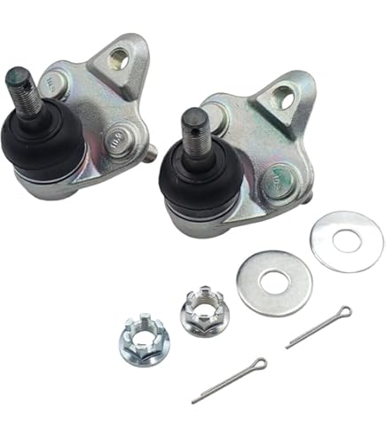 Amazon | プリウス(ZVW30 ZVW35) トヨタ車用 フロント ロアアーム