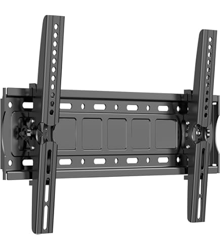 Amazon | シャープ 壁掛け金具 AN-52AG6 | シャープ(SHARP) | テレビ