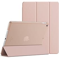 Amazon.co.jp: 【整備済み品】 Apple iPad (第5世代) Wi-Fi +