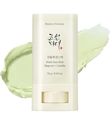 Amazon.co.jp: ミキ ビオドラガ デファンスポー デイスクリーン PA++