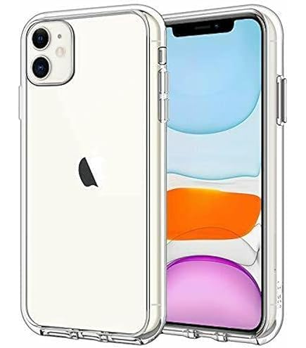 Amazon.co.jp: [Refurbished] Apple iPhone 11 128GB White SIM Free