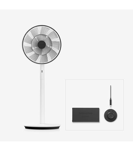 Amazon.co.jp: バルミューダ Battery&Dock(バッテリー&ドック