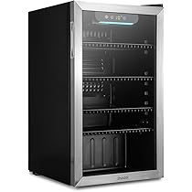 61E7n0LBbsL._AC_UL210_SR210,