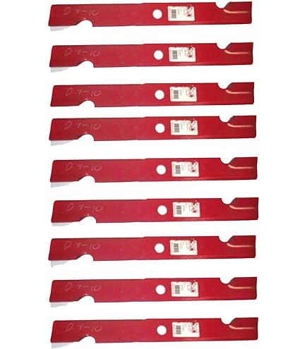 Amazon.co.jp: 8TEN ポンプドライブベルト Exmark Quest X Lazer Z AS